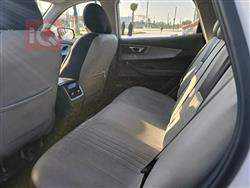 شيري تيجو4 برو